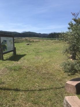 長野県諏訪市の花屋 木花咲屋にフラワーギフトはお任せください 当店は 安心と信頼の花キューピット加盟店です 花キューピットタウン